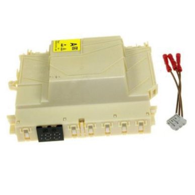Modulo electronico lavavajillas Balay SRV56A03/08