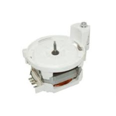 Motor lavavajillas Bosch 4VF341NP