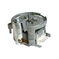 Motor lavavajillas Bosch SGS55E05EV/17