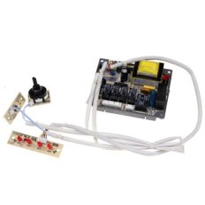 Modulo electronico Candy CED110 *completo