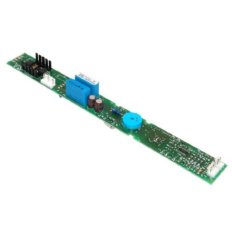 Modulo electronico lavavajillas Bosch SGS43A58EU