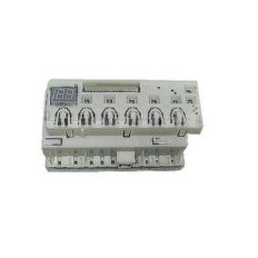 Modulo electronico Siemens
