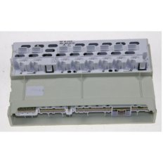 Modulo electronico Bosch SGU5632EU/03