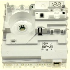 Modulo electronico Balay 3VS551ID