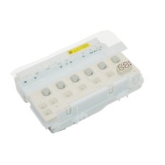 Modulo electronico lavavajillas Siemens SE24M850EU