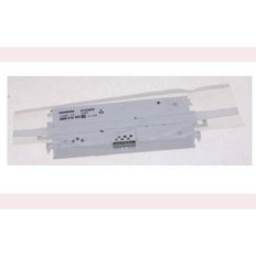 Modulo electronico Bosch 3VS953