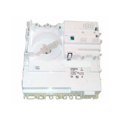 Modulo electronico Balay 3VS341bd/01
