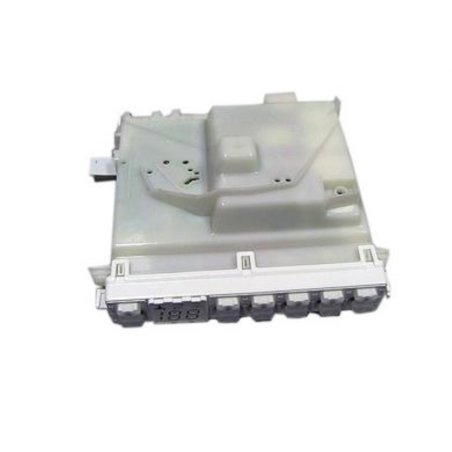 Modulo 3VT541XD/29