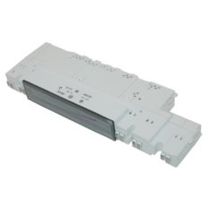 Modulo electronico Siemens SE60T392EU/06