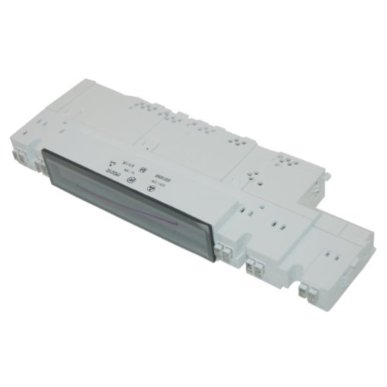 Modulo electronico Siemens SE60T392EU/06