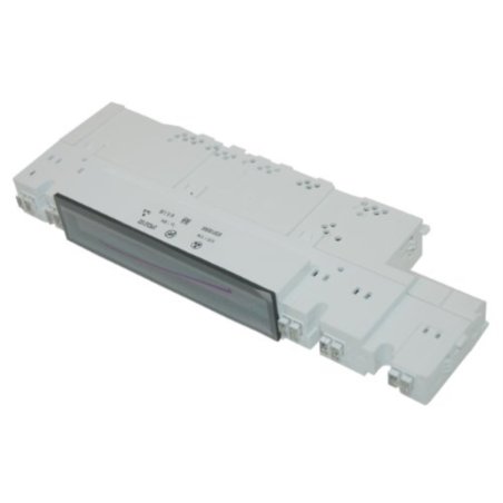 Modulo electronico Siemens SE60T392EU/06