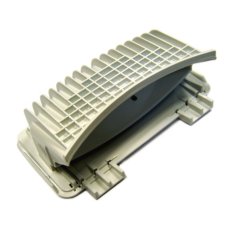 Maneta lavavajillas Bosch SRS53E22