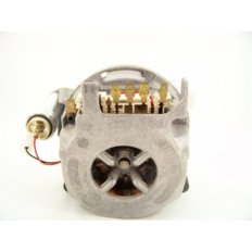 Motor lavavajillas Balay 3VS564ID/02