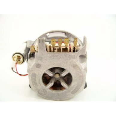Motor lavavajillas Balay 3VS564ID/02