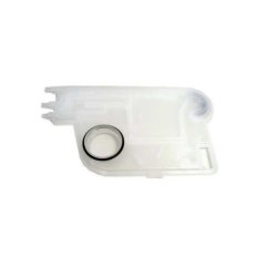 Cuerpo lateral Candy A9004