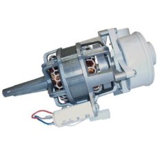 Motor de lavavajillas Candy CDW478