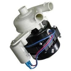 Motor lavavajillas Candy CSF457E