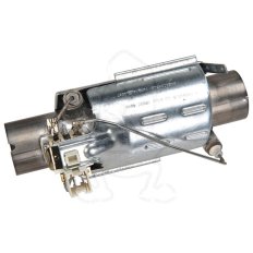 Resistencia lavavajillas Whirlpool DWHM