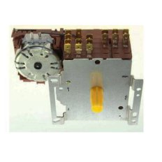Programador lavavajillas Bosch SGS4022