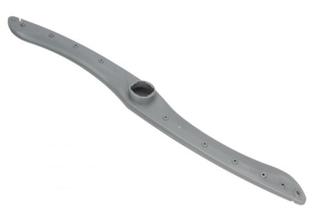 Brazo aspersor superior Samsung