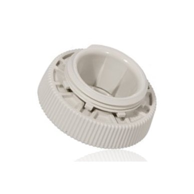 Tuerca aspa superior Lvv Miele G590