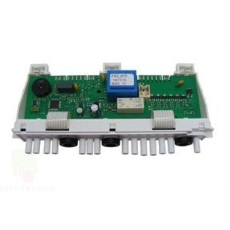 Modulo electronico Lvv Fagor 1LF065IT V54L001A4 *