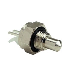 Sonda temperatura Domina (2uds)