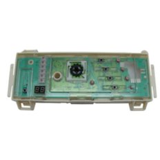 Modulo control lavavajillas Edesa Metal V061X