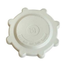 Tapon sales Miele G640
