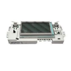 Modulo control Fagor 1LF020Sc