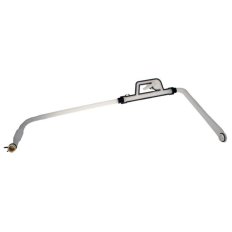 Tubo ascension lavavajillas Miele G1171SCVI