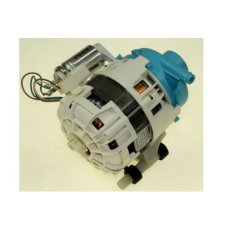 Motor lavavajillas Candy A76/2