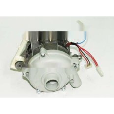 Motor lavavajillas Candy A74