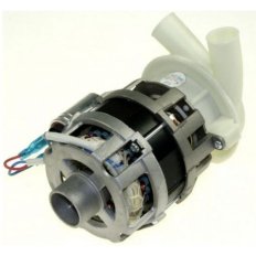 Motor lavado Candy CDI45