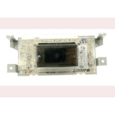 Display DSFN6530 **
