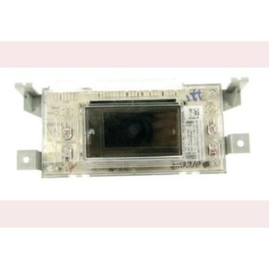 Display DSFN6530 **