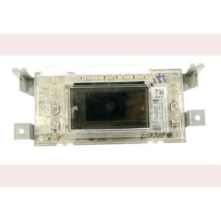Display DSFN6530 **