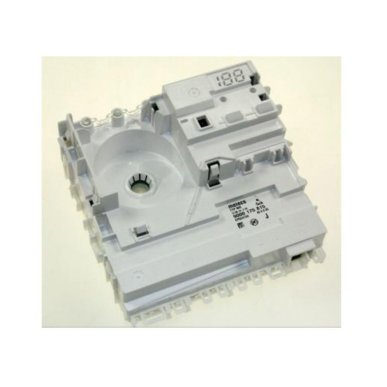 Modulo electronico Balay 3VS352PB/01