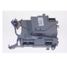 Modulo electronico Ansonic DA4510