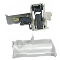 Mecanismo cierre LAGAN DW60