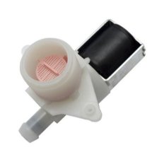 Electrovalvula lavavajillas Fagor-Zanussi