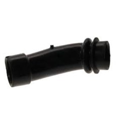 Tubo flexible lavavajillas Ansonic DA810