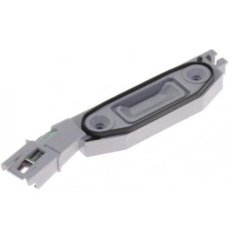 Sensor lavavajillas Balay
