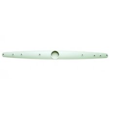 Aspa superior Lvv Candy DSI71.0
