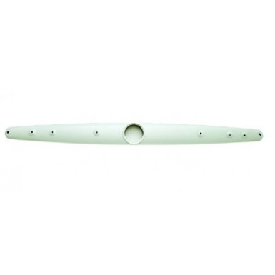 Aspa superior Lvv Candy DSI71.0