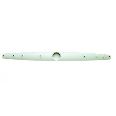 Aspa superior Lvv Candy DSI71.0