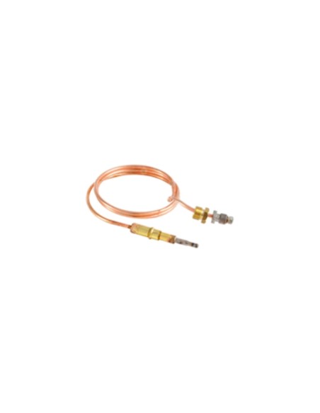 Termopar q39a lg. 75