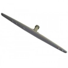 Aspa inferior Lvv Candy CDW254E