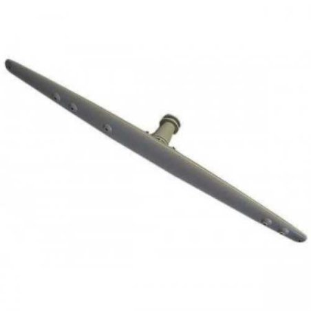 Aspa inferior Lvv Candy CDW254E