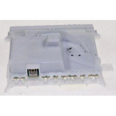 Modulo electronico Balay 3VF341